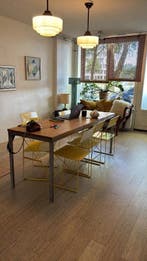 Te huur: Appartement Haarlemmerweg in Amsterdam, Huizen en Kamers, Noord-Holland, Appartement, Amsterdam
