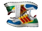 Adidas - Ultraboost - Sneakers - Maat: EU 43 - Nieuw met, Nieuw