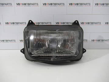 Kawasaki ZZR 600 Koplamp, Motoren, Ophalen of Verzenden, Nieuw