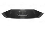 Alfa Romeo Giulia Carbon Fiber Achter kofferbak cover, Verzenden
