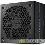 Cooler Master Elite Gold 1200 - ATX 3.1 - PCIe 5.1, Verzenden, Nieuw
