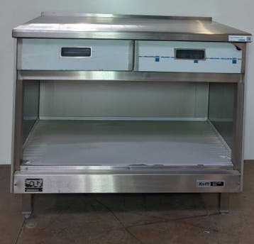 Occasion Krefft neutraal element KCL0050, Ophalen, Gebruikt, Overige typen