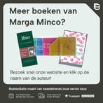 Achter de muur 9789035135055 Marga Minco, Boeken, Verzenden, Zo goed als nieuw, Marga Minco