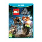 LEGO Jurassic World, Verzenden, Nieuw