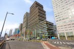Te huur: Appartement Boompjes in Rotterdam, Appartement, Rotterdam, Zuid-Holland