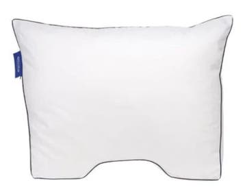 Silvana Relax Soft - 60x60 cm, Nieuw