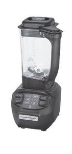 Hamilton Beach Beach Rio Barblender – 736W, 1,4L, IJscrush, Zakelijke goederen, Verzenden, Nieuw in verpakking