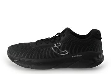 Foam+ Sneakers in maat 43 Zwart, Foam+, Verzenden, Zwart, Sneakers of Gympen