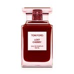 Tom Ford Lost Cherry, Sieraden, Tassen en Uiterlijk, Uiterlijk | Parfum, Verzenden, Nieuw