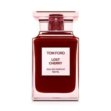 Tom Ford Lost Cherry, Verzenden, Nieuw