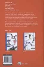 Een-nul / Sportverhalen 9789048817887 Fiona Rempt, Verzenden, Gelezen, Fiona Rempt