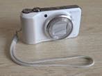 Sony DSC-HX10V Digitale compact camera, Nieuw