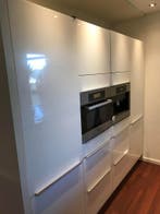 Te huur: Appartement Groenhoven in Amsterdam, Noord-Holland, Appartement, Amsterdam