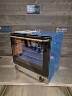 Heteluchtoven | Maxima | oven | 230V | horeca, Nieuw in verpakking, Ovens, Magnetrons en Steamers