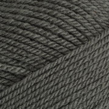 Stylecraft special DK 1063 graphite - Haakgaren / Breigaren, Hobby en Vrije tijd, Ophalen of Verzenden, Nieuw, Breien of Haken