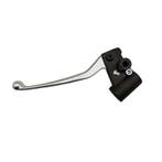 Originele Vespa Remhendel en Spiegelhouder - Sprint /, Ophalen of Verzenden, Nieuw