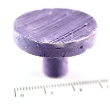 Achilles Ceramic Frag Plugs XL Fiji 25 stuks, Ophalen of Verzenden, Nieuw