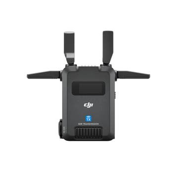 DJI SDR Transmission - Transmitter, Nieuw