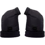 Weathergoods Sweden handwarmers handmoffen Pogies Curved, Verzenden, Nieuw