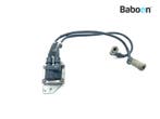 Bobine Piaggio | Vespa MP3 500 LT Sport 2015-2017 (VIN:, Verzenden, Gebruikt