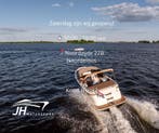 JH WATERSPORT |  | Primeur | Reitdieper | Corsiva |, Watersport en Boten, Sloepen, Nieuw