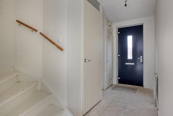 Te huur: Huis Klompenmaker in Wilnis, Utrecht, Wilnis