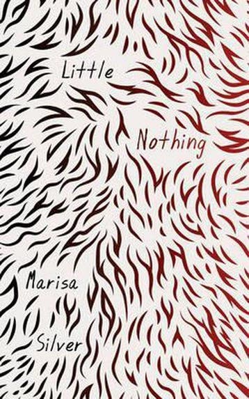 Little Nothing - Marisa Silver 9781786071279, Verzenden, Zo goed als nieuw, Marisa Silver
