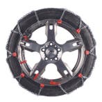 Huren, verhuur sneeuwkettingen huur vanaf