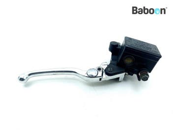Rempomp Voor Yamaha FJR 1300 2003-2005  (FJR1300), Verzenden, Gebruikt