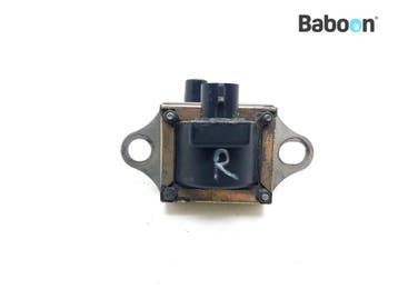 Bobine Moto Guzzi Griso 850 2007-2009 Right, Verzenden, Gebruikt