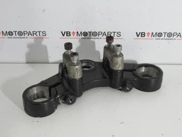 BMW K 75 Kroonplaat boven stuurplaat, Motoren, Onderdelen | BMW, Ophalen of Verzenden, Nieuw
