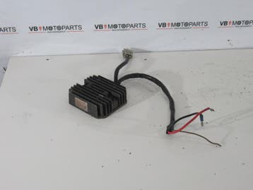 Yamaha XV 920  Spanningsregelaar, Motoren, Ophalen of Verzenden, Nieuw
