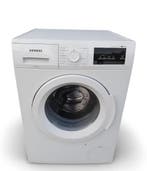 OPRUIMING! A-MERKEN WASMACHINE TEGEN BODEMPRIJZEN! v.a. €175, Energieklasse A of zuiniger, 1200 tot 1600 toeren, Minder dan 85 cm