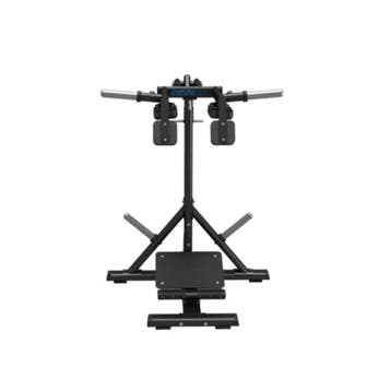 Gymfit - Xtreme-line - Standing Calf - E27, Ophalen of Verzenden, Nieuw