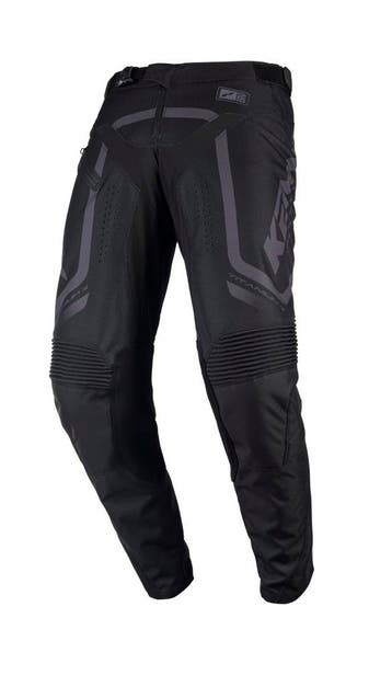 Kenny 2026 Titanium Crossbroek Zwart maat 38, Ophalen of Verzenden, Nieuw