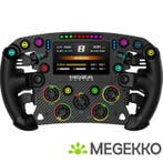 Moza FSR2 Formula Wheel, Verzenden, Nieuw, Moza
