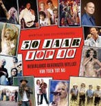 50 jaar top 40 9789021558271 Martijn van Stuyvenberg, Verzenden, Zo goed als nieuw, Martijn van Stuyvenberg