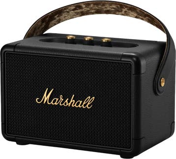 Marshall Kilburn II - Speaker, Verzenden, Refurbished