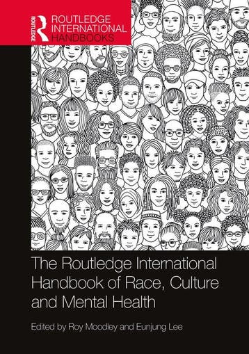 Routledge International Handbooks-The Routledge, Verzenden, Zo goed als nieuw