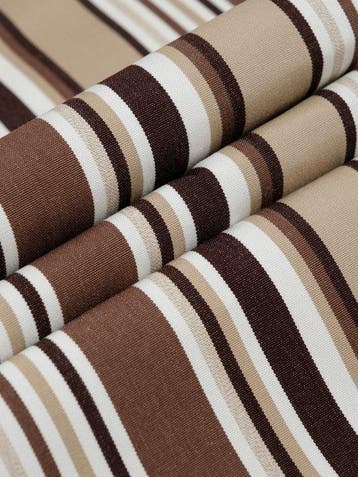 Exclusieve stof voor zonweringsgordijnen - Made in Italy -
