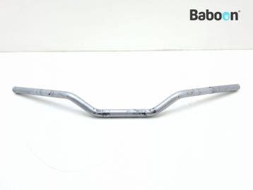 Stuur Aprilia Pegaso 650 2005-2009 (Strada + Trail +, Verzenden, Gebruikt