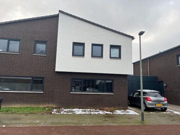 Te huur: Huis Langs de Beek in Roermond, Roermond, Limburg