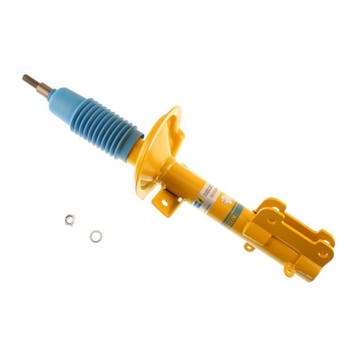 Bilstein B6 11-13 Ford Mustang GT V8/12 Boss 302 Front 36mm, Ophalen of Verzenden, Nieuw