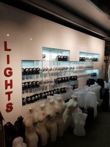 LED Spots | Tot 75% Korting | 5000 Modellen | A-Kwaliteit, Ophalen