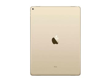 Apple iPad Pro (2017, A10 series) - Goud - 512 GB - WiFi, Verzenden, Zo goed als nieuw