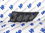Motorkap grille A 164 880 0105 o.a: GL-klasse x164, Ophalen of Verzenden, Gebruikt, Mercedes-Benz
