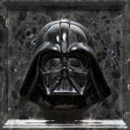 Artxlife - Starwars 3 Marble Relief [XXL], Cd's en Dvd's, Nieuw in verpakking