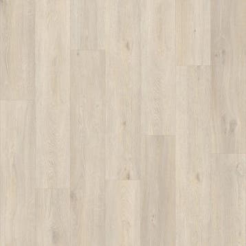 Moduleo Roots Medium Plank 86218 Galtymore Oak PVC, Ophalen of Verzenden, Nieuw, Overige kleuren, Overige typen