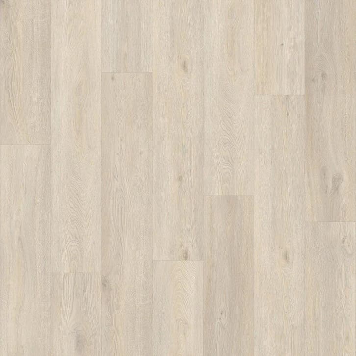 Moduleo Roots Medium Plank 86218 Galtymore Oak PVC, Huis en Inrichting, Stoffering | Vloerbedekking, Overige typen, Overige kleuren