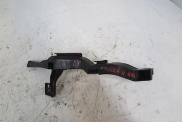 slipsteun lamp bevestiging links voor Opel Astra K Kombi 134, Verzenden, Gebruikt